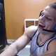 Illustration for article titled Riot Games Unbans Tyler1, A Player It Once Called A 'Genuine Jerk'